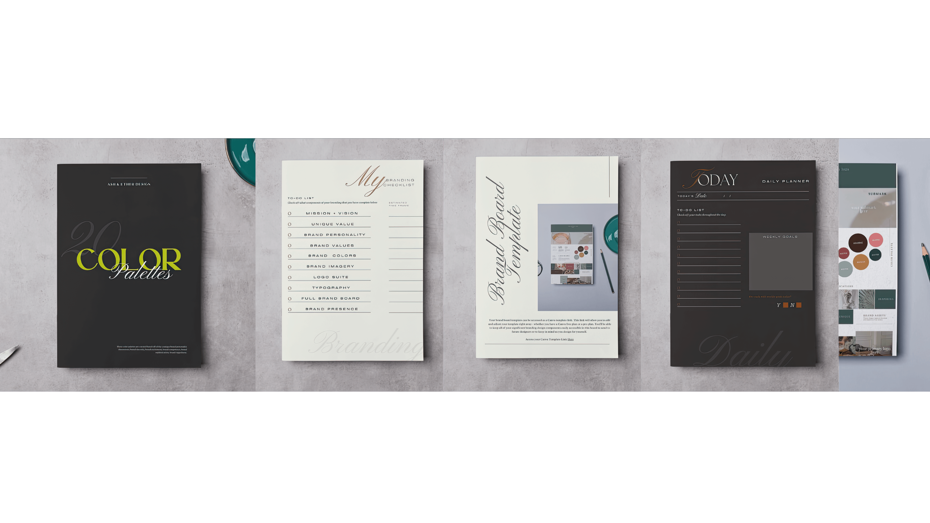 marketing collateral, marketing strategy, marketing plan, marketing campaign, marketing budget, marketing materials, marketing design, marketing tools, marketing tips, marketing resources